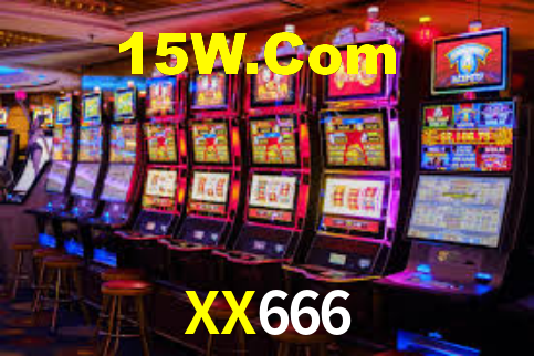 Bônus Generosos e Exclusivos no XX666 para Você!