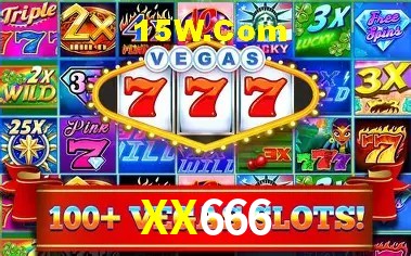 XX666