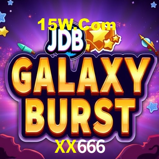 XX666