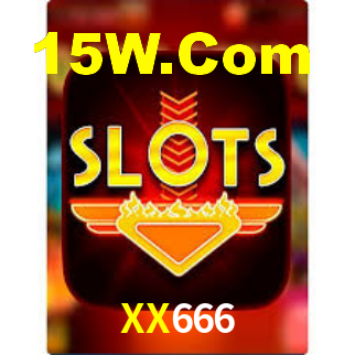 XX666