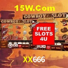 XX666,XX666.Com