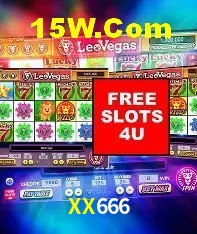 XX666