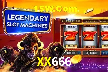  XX666.Com
