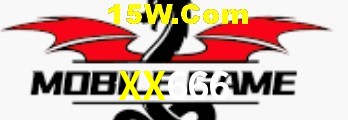XX666,XX666.Com