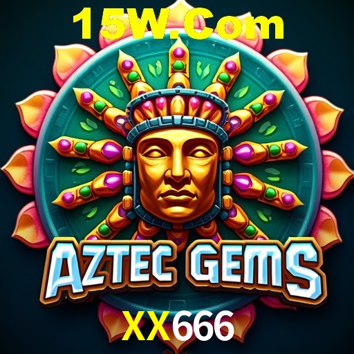 XX666.Com